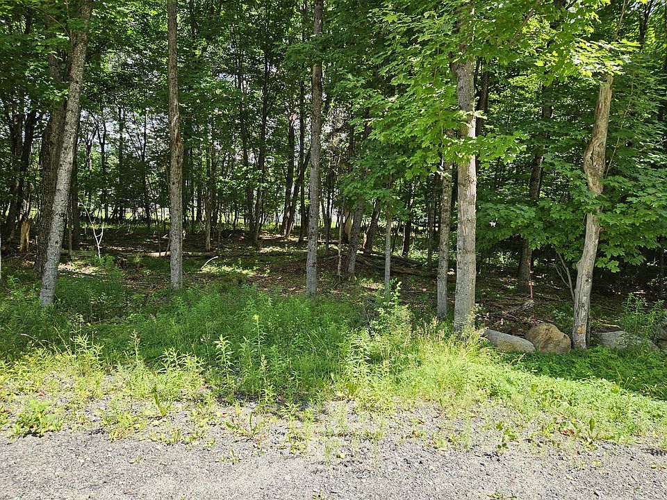 2nd image of Lots 5 6 Barnard St
