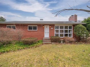 145 Jacob Rd, Southbury, CT 06488