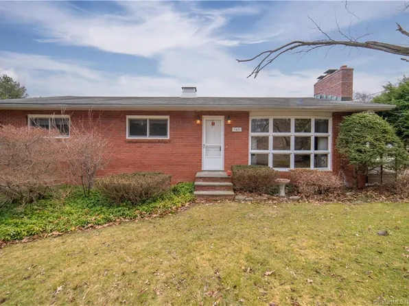 145 Jacob Road, Southbury, CT 06488