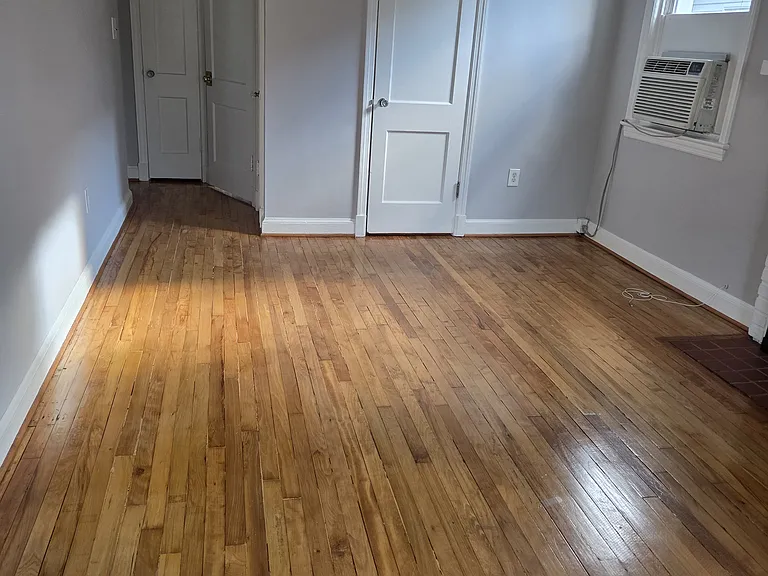 4707 Somerset Rd — Photo 11