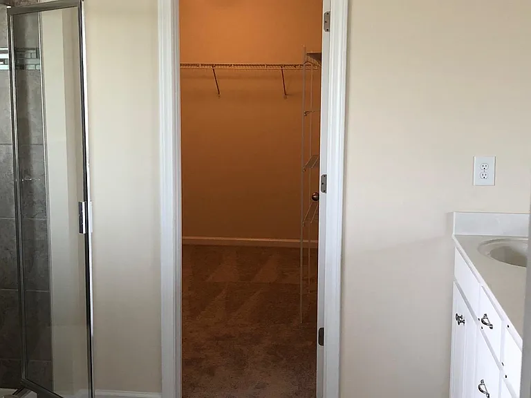 152 Wrangell Dr — Photo 8