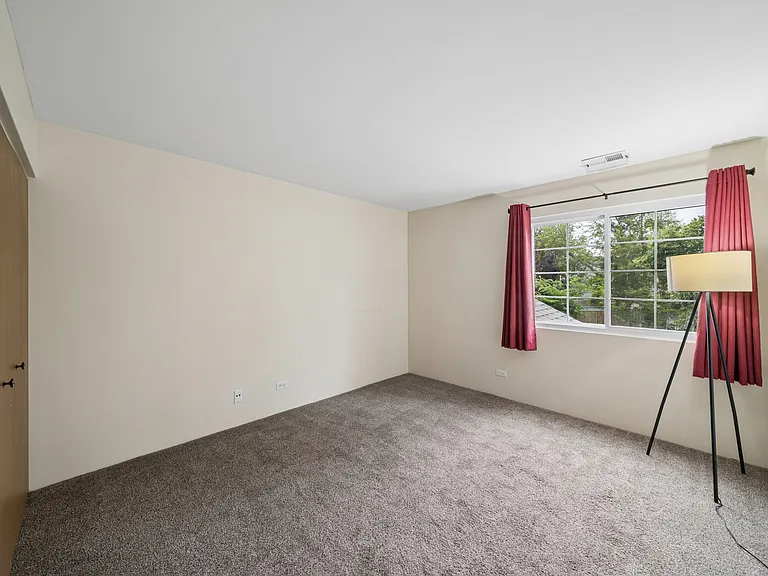 1500 Normantown Rd — Photo 10