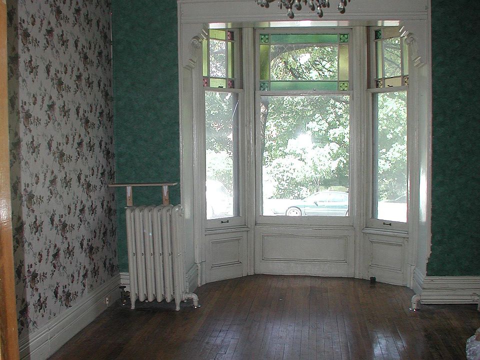 1st image of 578 Madison Ave APT 1F
