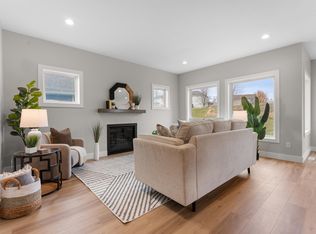 4963 Noble Dr NW, Rochester, MN 55901