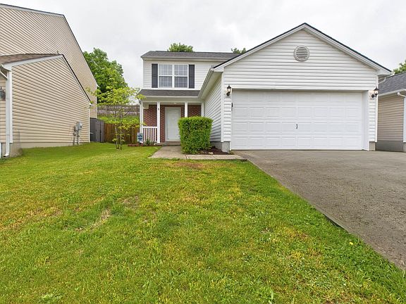 3rd image of 126 River Run Ct