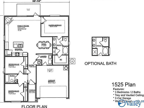 2nd image of 104 Sidney Ruth Dr