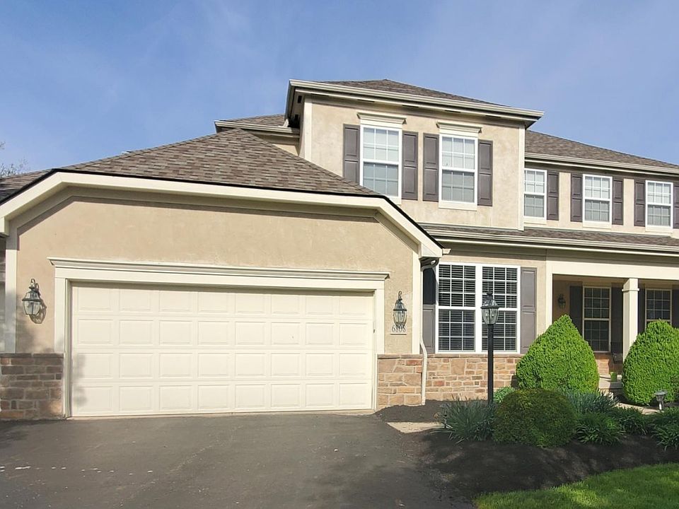1st image of 6808 Royal Plume Dr