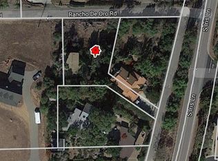 1797 S Iris Ln, Escondido, CA 92026