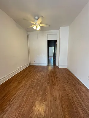 Rented by Corcoran | media 15