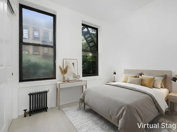 206 West 80th Street image 1 of 5
