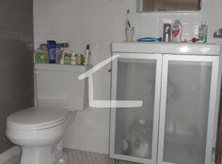 849 Beacon St #7CC, Boston, MA 02215