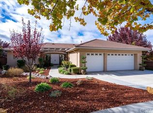 1633 Christina Ct, Paso Robles, CA 93446