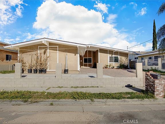 2nd image of 12647 Terra Bella St