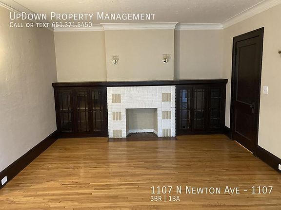 5th image of 1107 Newton Ave N #1107