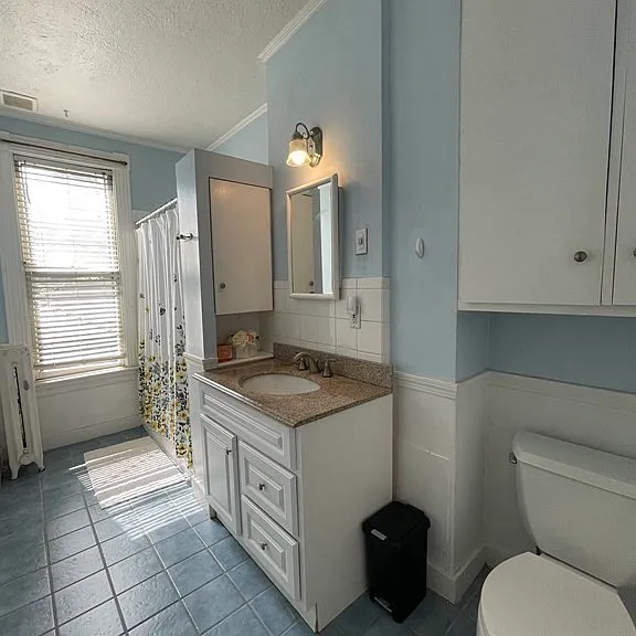 62 Cypress St #3 — Photo 11