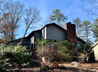 404 Ryan Rd, Cary, NC 27511
