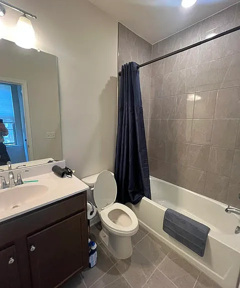 45 Leahy Dr — Photo 6