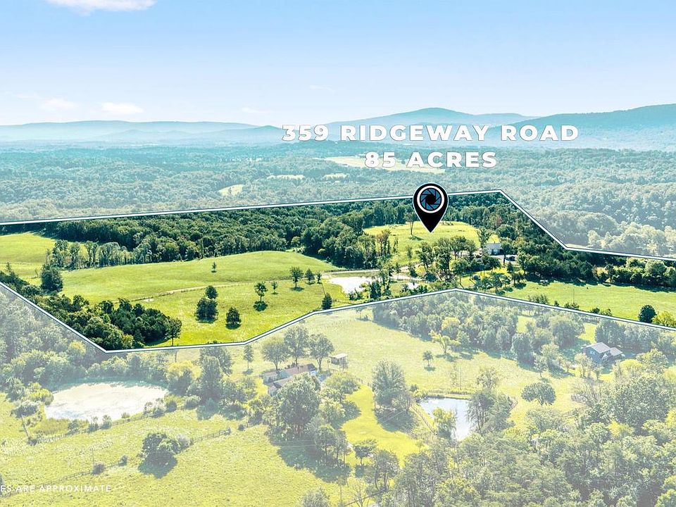 1st image of 359 Ridgeway Rd