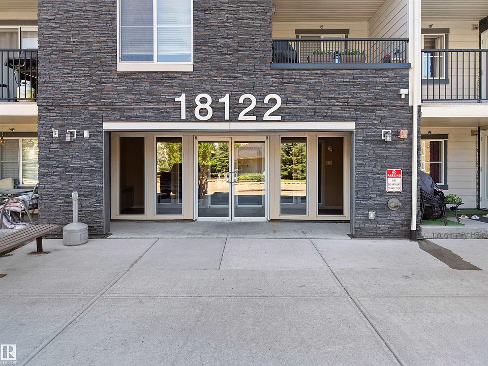 1st image of 18122 77th St NW #410