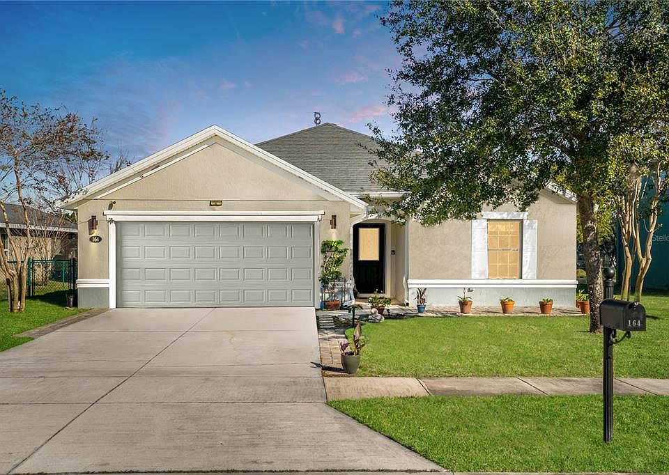 1st image of 164 PERGOLA PLACE