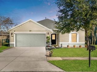 164 Pergola Pl, Ormond Beach, FL 32174
