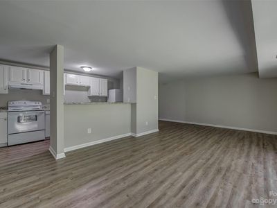 9333 Old Concord Rd APT C, Charlotte, NC, 28213