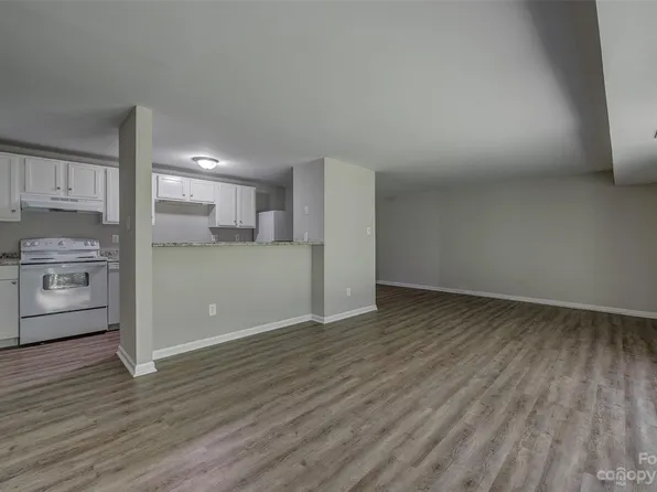 9333 Old Concord Rd APT C, Charlotte, NC 28213