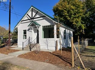 2303 N Fir St, La Grande, OR 97850
