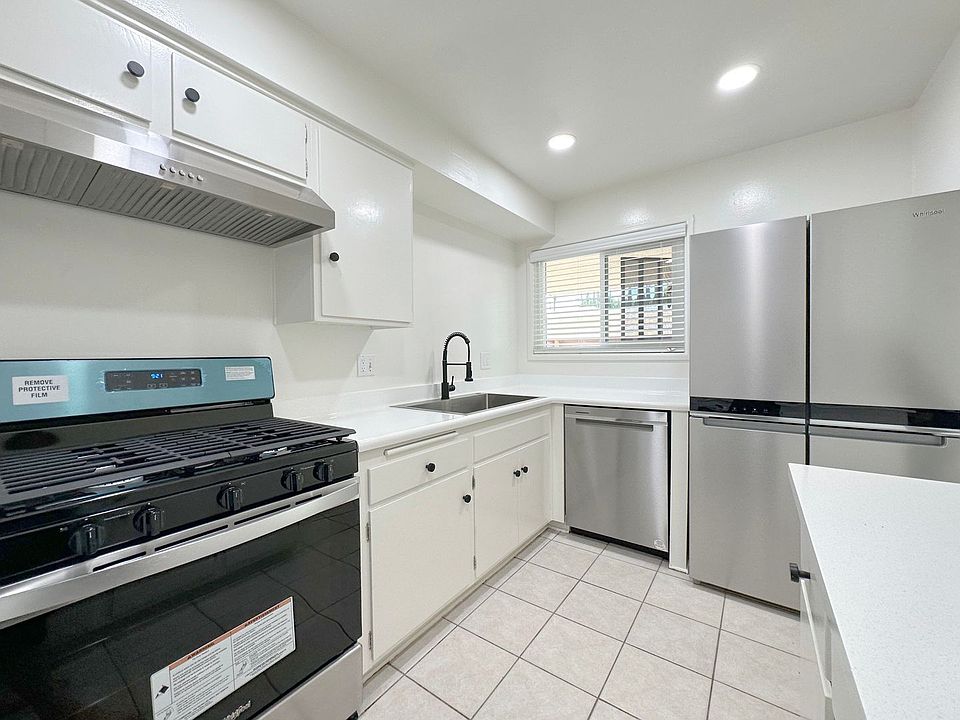 1st image of 1230 Burwood St APT 2