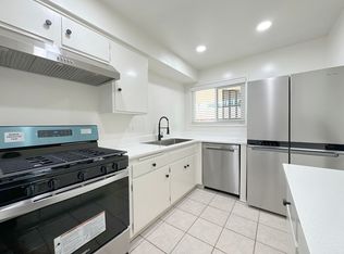 1230 Burwood St APT 2, La Habra, CA 90631
