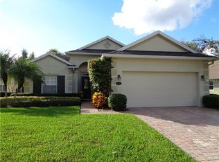 106 Wethersfield Ct, Deland, FL 32724