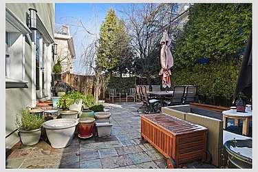 Sold by Stribling