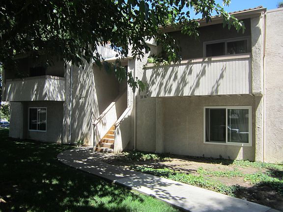 2nd image of 28947 Thousand Oaks Blvd APT 204