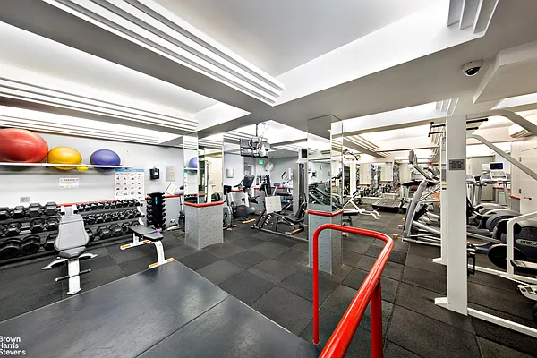 Sold by Brown Harris Stevens | media 19