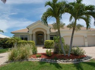 2220 Bayview Rd, Punta Gorda, FL 33950