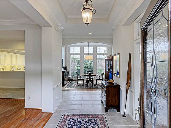 4th image of 1526 Harness Oaks Ct