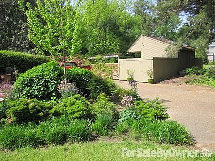 5th image of 4205 White Acres Ct