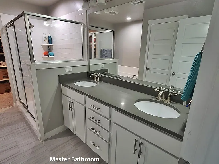 12496 S Shade Ln — Photo 12
