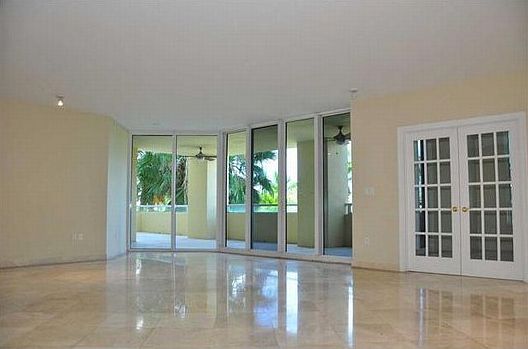 1st image of 445 Grand Bay Dr APT 401