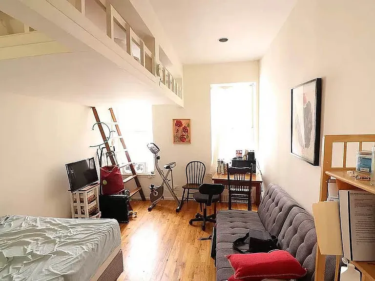 203 W 85th St #43 — Photo 4