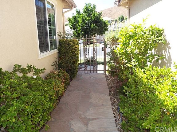 3rd image of 28349 Panorama Hills Dr