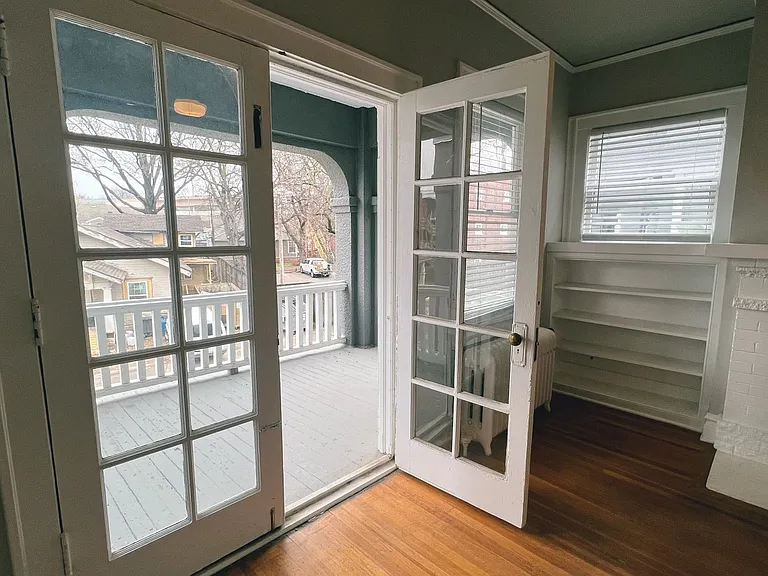 1214 S Elgin Ave — Photo 20