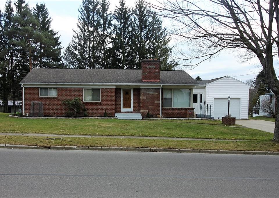 1st image of 272 Camp St