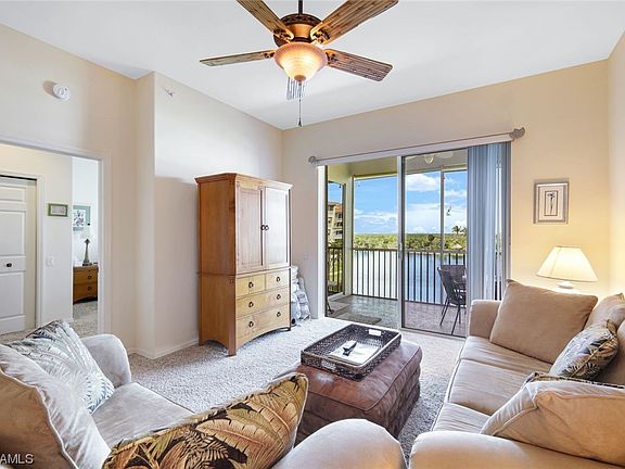 5th image of 17100 Bridgestone Ct APT 305
