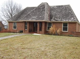 14515 W 68th St, Shawnee, KS 66216
