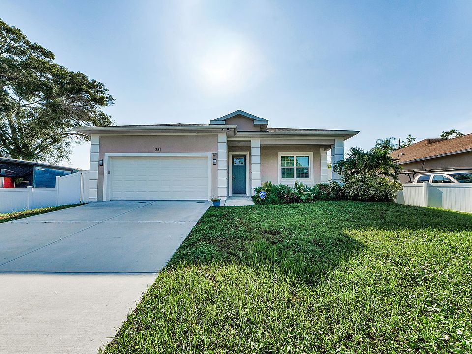 1-web-or-mls-Front Exterior 2_07222025
