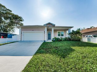 281 Diogenes St, Dunedin, FL 34698