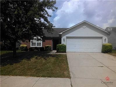 1st image of 5130 Sweet River Way
