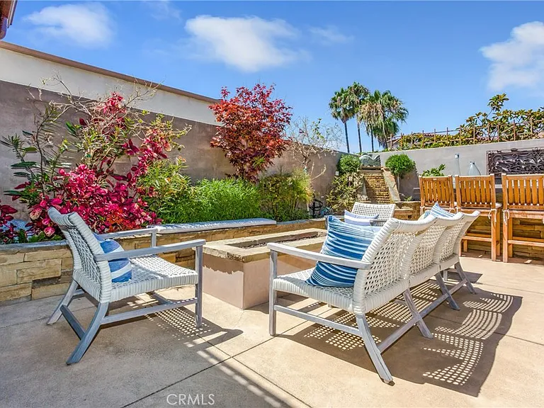23711 Colima Bay — Photo 19