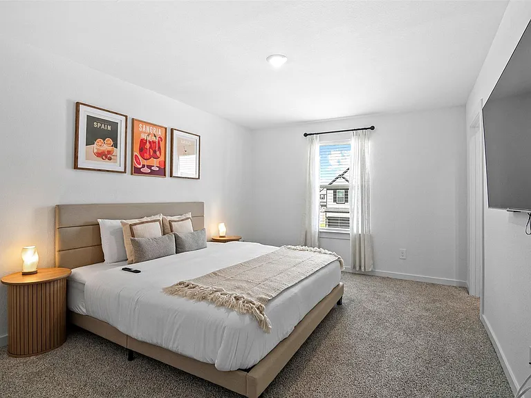 3208 Rainwood Gate Dr — Photo 19